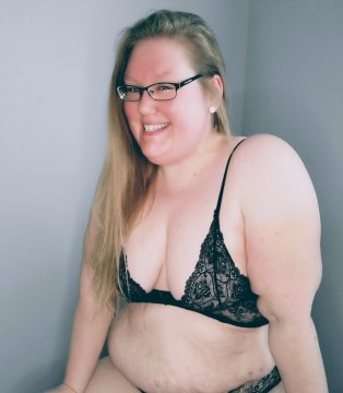 AdélieBabe de Alpes-Maritimes, France