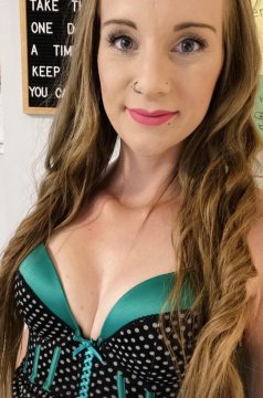 BertheDuret7 de Morbihan, France