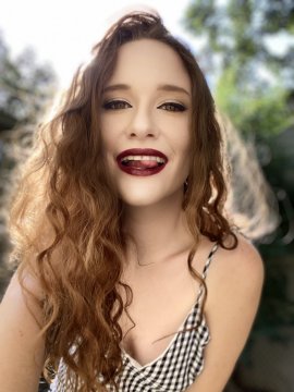 HelloMarais de Haut-Rhin, France