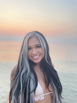 JosseHauet de Morbihan, France