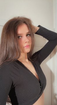 LoveAurelie de Moselle, France