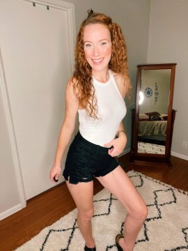 milkyFlora de Maine-et-Loire, France